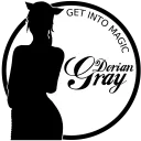 DorianGray