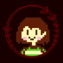Terminal's Server