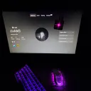zivk’s zen