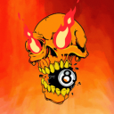 Flame Community & Advertising