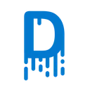 DripVerse