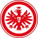 Eintracht Frankfurt Community Server