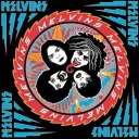 (the) Melvins Server
