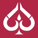 Aces' Showdown