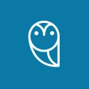 TrustCheck