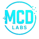 𝗠𝗖𝗗 𝗟𝗮𝗯𝘀