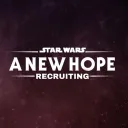 New Hope Recruiting