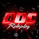 DOC RP (UPDATE SOON)! 🔥
