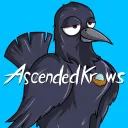 Ascended Krows | NFT