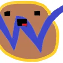 Wonktopia