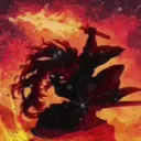 Zen's Dojo Discord Server Icon