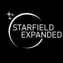 Starfield Expanded