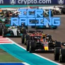 ⭐⭐ICR | RACING TEAM AND LEAGUE