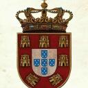 Marinha Real de Portvgal Discord Server Icon