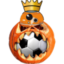 BF2 Leagues Season 2