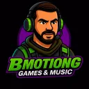 BMotionG