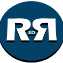 R3dR
