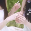 ﹒ Ethereal﹒ /  rvmp Discord Server Icon