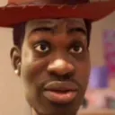 Gurbzy