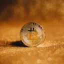 Crypto Scoop