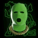 RENEGADE$