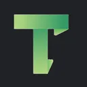 TensorDock