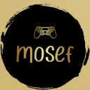Mosef's  lounge