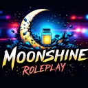Moonshine Roleplay™