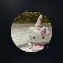 Server icon for PEE PEE