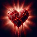 Fading Hearts