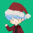JellyJosh Fam