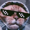 RXD 99 Naemim Discord Server Icon