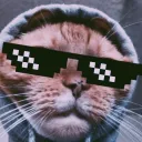 RXD 99 Naemim Discord Server Icon