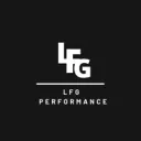 LFG Strength & Performance Community