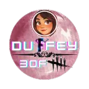 Duffey’s Dynasty