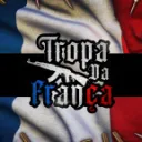 TDF-TROPA DA FRANÇA