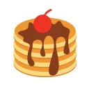 🥞・Pancake Community