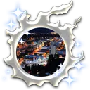 Kamloops Eorzeans
