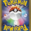 Pokemon TCG Community