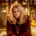 Bonnie Tyler