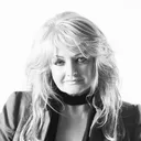 Bonnie Tyler