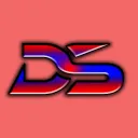 Decypher Services's icon