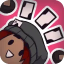Dunkopolis ( Street Shuffle )