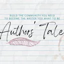 Author's Tale