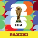 2026 Fifa Panini Collection