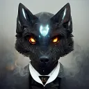Forgotten Wolves