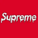 Supreme®