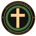 Christendom