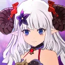 Succubus Idle