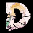 Decimated - Official icon